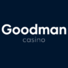 Goodman Casino Erfahrungen 2024