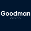 Goodman Casino Erfahrungen 2024