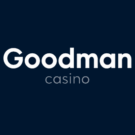 Beste iPhone Casinos Apps Österreich 2024