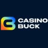 CasinoBuck Erfahrungen 2023