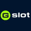 GSlot Casino Erfahrungen 2026