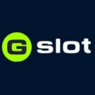 GSlot Casino Bonus Code 2024