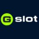 GSlot Casino Erfahrungen 2024
