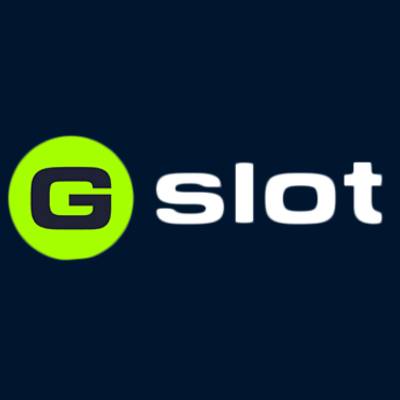 GSlot Casino Bonus Code 2024