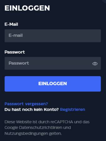 Gioo Casino Login