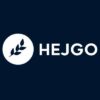 HEJGO Casino Erfahrungen 2026