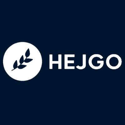 HEJGO Casino Bonus Code 2024