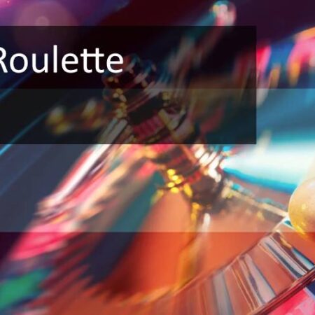 Nugget Roulette System Erklärung