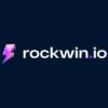 Rockwin.io Casino Erfahrungen 2026