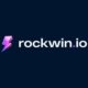 Rockwin Casino Erfahrungen 2024