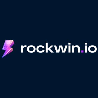 Rockwin Casino Bonus Code 2024