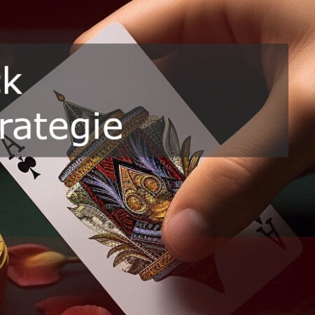 Blackjack Grundstrategie Erklärung