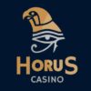 Horus Casino Erfahrungen 2023