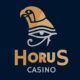 Horus Casino Erfahrungen 2024
