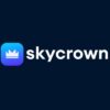 SkyCrown Casino Erfahrungen 2024