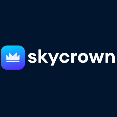 Skycrown Casino Bonus Code 2024