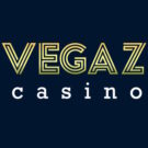 Vegaz Casino Bonus Code 2024