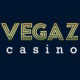 Vegaz Casino Erfahrungen 2024