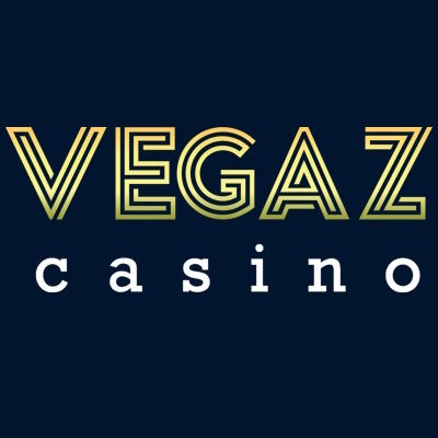 Vegaz Casino Bonus Code 2024