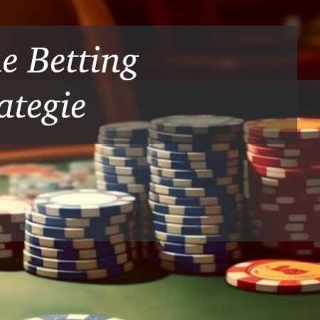 Poker Thin Value Bet Erklärung