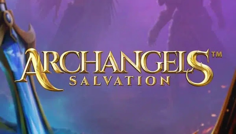 Archangels Salvation kostenlos spielen