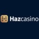 Haz Casino Erfahrungen 2024