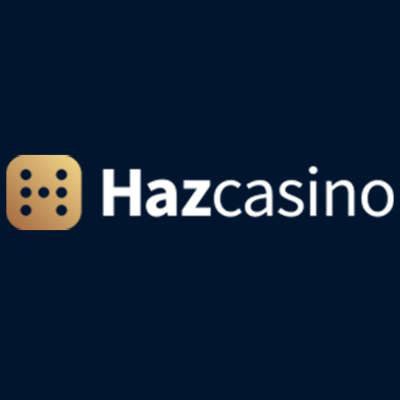 Haz Casino Bonus Code 2024