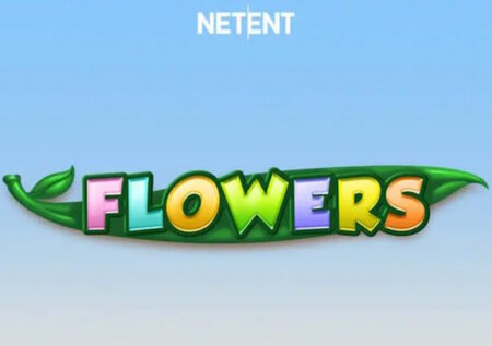 Flowers kostenlos spielen