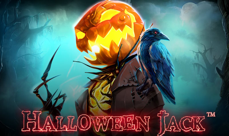 Halloween Jack kostenlos spielen