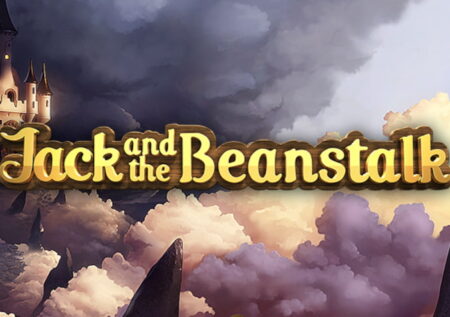 Jack and the Beanstalk kostenlos spielen