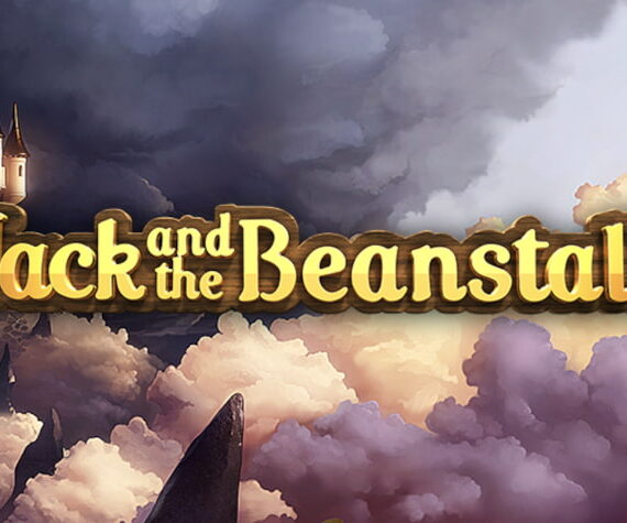 Jack and the Beanstalk kostenlos spielen