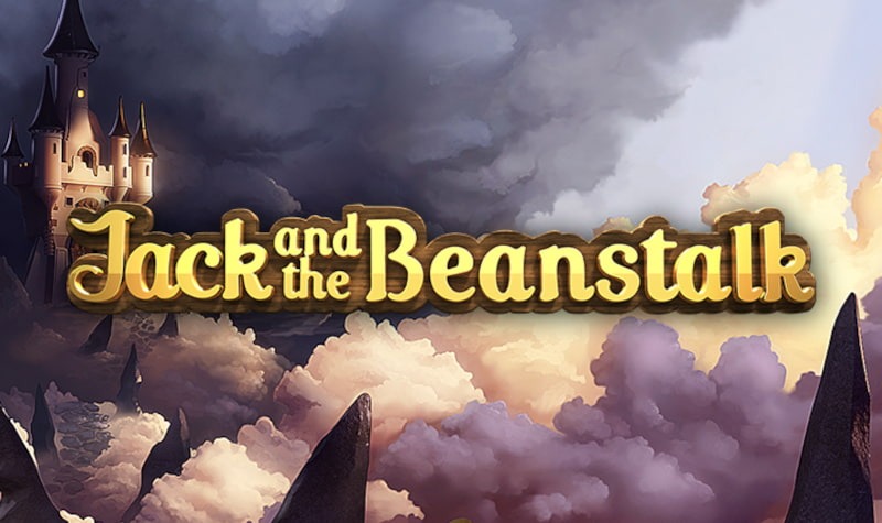 Jack and the Beanstalk kostenlos spielen