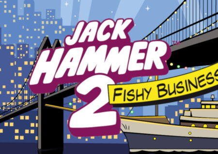 Jack Hammer 2 kostenlos spielen