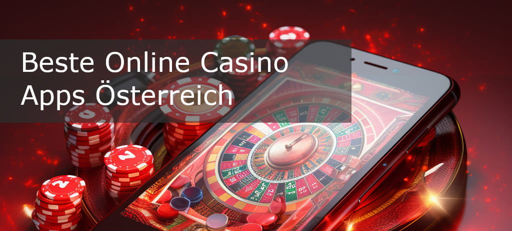 Wenn Profis Probleme mit casino online österreich haben, tun sie dies