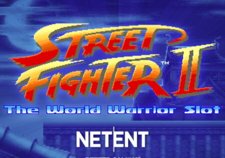 Street Fighter 2: The World Warrior kostenlos spielen
