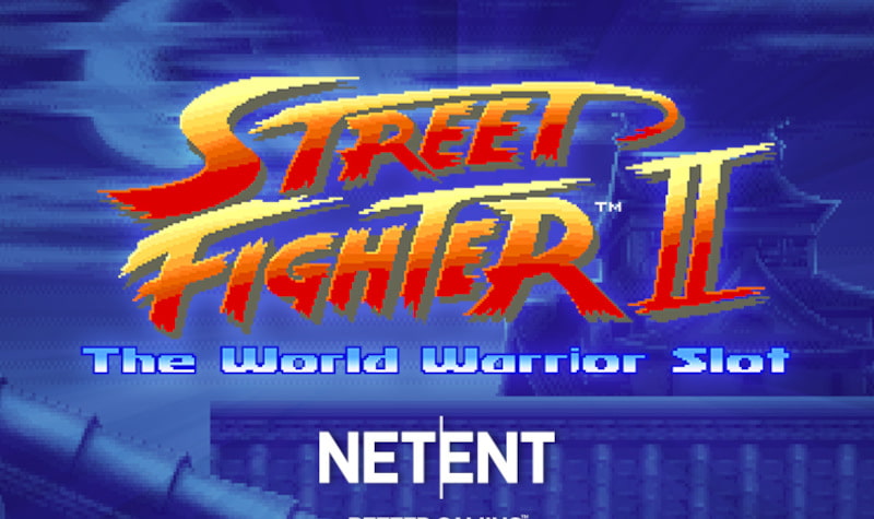 Street Fighter 2: The World Warrior kostenlos spielen