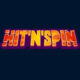 HitnSpin Casino Erfahrungen 2024