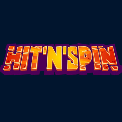 HitnSpin Casino Bonus Code 2024