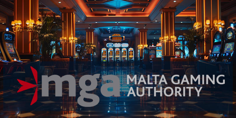 Malta Gaming Authority