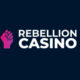 Rebellion Casino Erfahrungen 2024