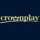 CrownPlay Casino Erfahrungen 2024