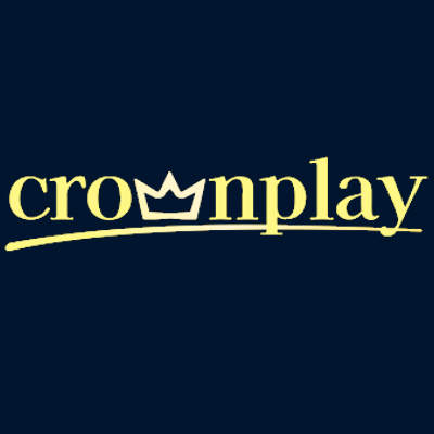 CrownPlay Casino Bonus Code 2024