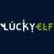 LuckyElf Casino Erfahrungen 2024