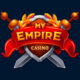 MyEmpire Casino Erfahrungen 2024