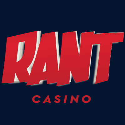 Rant Casino Bonus Code 2024