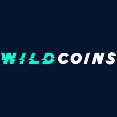 WildCoins Casino Bonus Code 2024