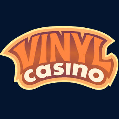 Vinyl Casino Bonus Code 2024